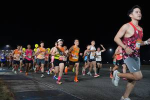 BIB: 
                            <button type="button" onclick="openModal(23701151)" class="btn btn-primary btn-sm float-right btn-popup" data-toggle="modal" data-target=".modal-high-quality">
                        <i class="fas fa-shopping-cart"></i> Add to Cart
                    </button>
                                            <button type="button" onclick="isThisMe(23701151, true)" class="btn btn-success btn-sm float-right btn-popup btn-isme hidden" data-toggle="tooltip" data-placement="bottom" title="นี่คือรูปของคุณใช่ไหม คลิกที่นี่เพื่อเอาเข้าอัลบั้ม">
                        <i class="fas fa-plus"></i> Add to album
                    </button>
                    <button type="button" onclick="isThisMe(23701151, false)" class="btn btn-warning btn-sm float-right btn-popup btn-isnotme hidden">
                        <i class="fas fa-ban"></i> Remove from album
                    </button>